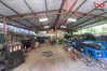 listing thumbnail image 2