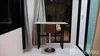 listing thumbnail image 52
