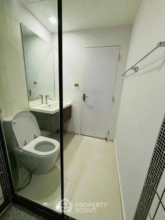 รูป คอนโด 2 ห้องนอน ชั้น 16 The Room Ratchada-Ladprao ใกล้ MRT รัชดาภิเษก (ID 2892085) - รูปที่ 6/14