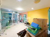 listing thumbnail image 8