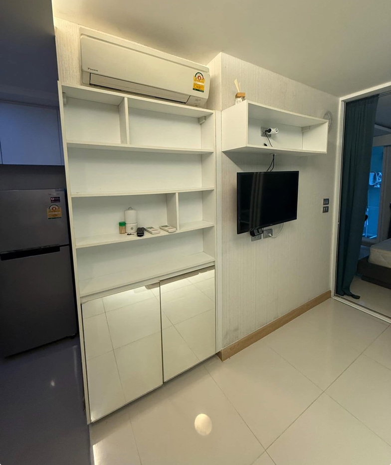 picture  Inter Lux Premier Sukhumvit 13 - 3/6