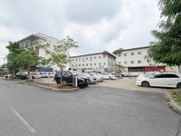 Facility 2