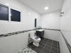 listing thumbnail image 27