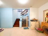 listing thumbnail image 16
