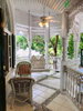listing thumbnail image 19