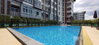 listing thumbnail image 24