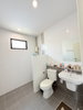 listing thumbnail image 14