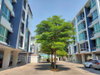 listing thumbnail image 18