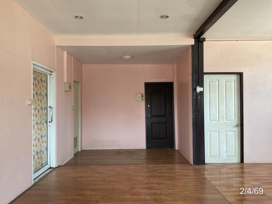 รูป บ้านเดี่ยว 100 ตร.วา เมืองขอนแก่น ขอนแก่น 2.4M - รูปที่ 24/41