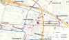 listing thumbnail image 28