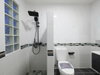 listing thumbnail image 35