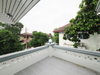 listing thumbnail image 42