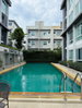 listing thumbnail image 18