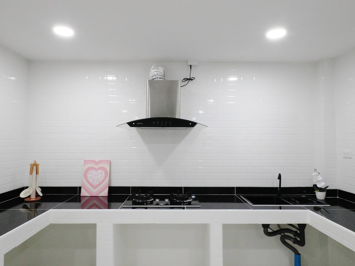 รูป ขายบ้านเดี่ยว 2 ชั้น ม.อู่ทองเพลส 2 ขนาด 80.3 ตร.ว. [เปียร์​นนท์-ลำลูกกา] ขาย 3.99 ล้านบาท - รูปที่ 19/49