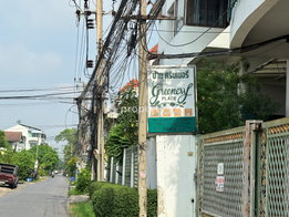 รูป Greenery Place - รูปที่ 4/7