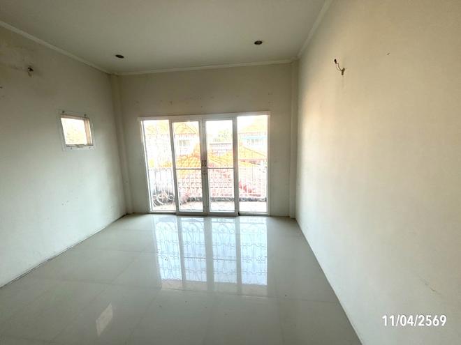 รูป บ้านเดี่ยว 76 ตร.วา สิรารมย์ 2 เมืองนครราชสีมา นครราชสีมา 3.5M - รูปที่ 14/35
