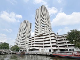 Project Klongchan Place Picture - 2/12