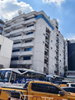 listing thumbnail image 20