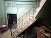 listing thumbnail image 20