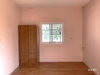 listing thumbnail image 26