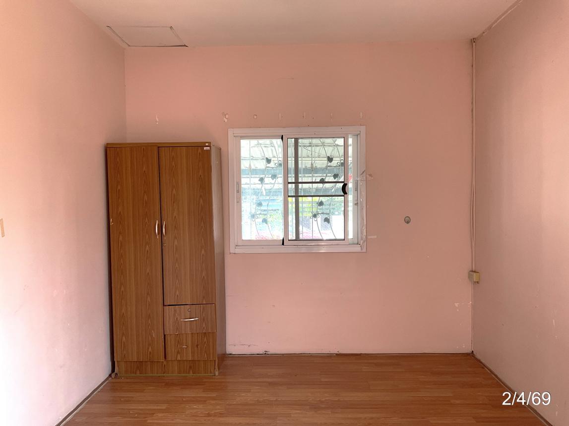 รูป บ้านเดี่ยว 100 ตร.วา เมืองขอนแก่น ขอนแก่น 2.4M - รูปที่ 27/41