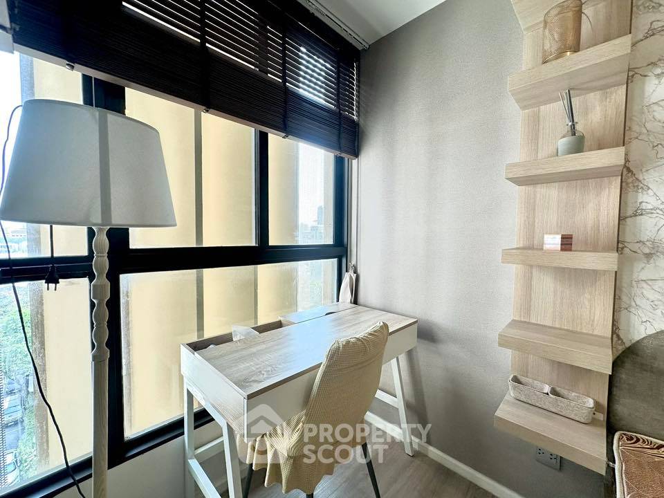 รูป คอนโด 3 ห้องนอน Atmoz Ratchada-Huaikwang ย่านวังทองหลาง (ID 2893139) - รูปที่ 9/15