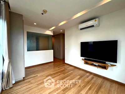 Condos for sale : 3-BR 113 Sqm Condo For Sale At Siri At Sukhumvit, 200m to BTS Thong Lor (ID 2891852)