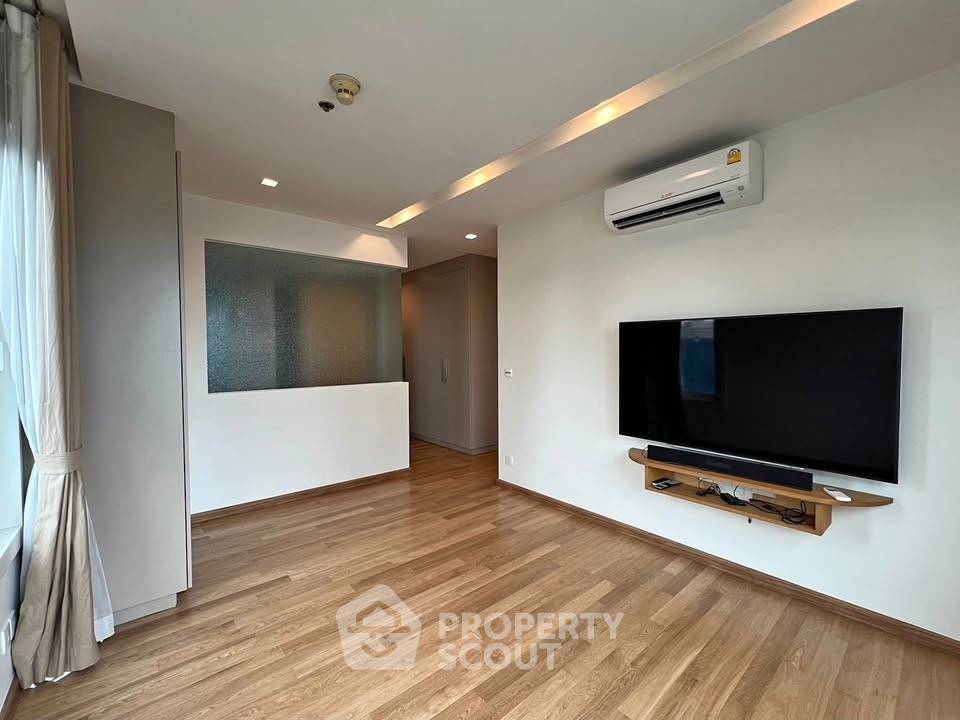 รูป คอนโด 3 ห้องนอน 113 ตร.ม. สำหรับขาย ที่ สิริ แอท สุขุมวิท ใกล้ BTS ทองหล่อ 200 ม. (ID 2891852) - รูปที่ 1/6
