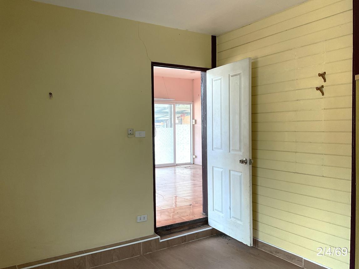 รูป บ้านเดี่ยว 100 ตร.วา เมืองขอนแก่น ขอนแก่น 2.4M - รูปที่ 31/41
