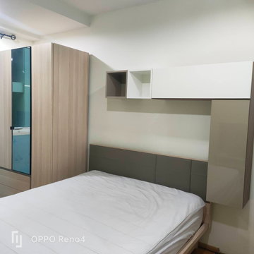🤝🏻RB24569 ให้เช่าถูกมาก👍เดอะ ไลน์ พหลโยธิน พาร์ค✅แอดไลน์ @mproperty( มี @ ด้วย) แอดมินตอบไว
