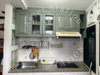 listing thumbnail image 18