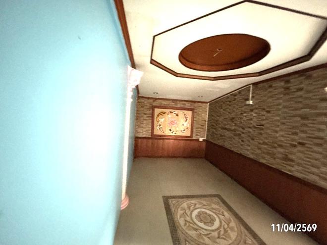 รูป บ้านเดี่ยว 76 ตร.วา สิรารมย์ 2 เมืองนครราชสีมา นครราชสีมา 3.5M - รูปที่ 9/35