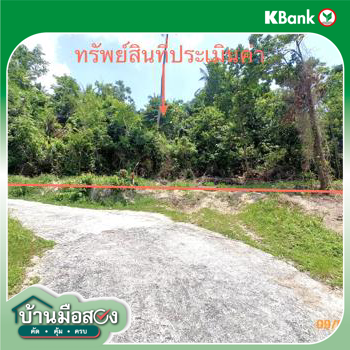 picture LAND 2986 Sq.w. Ko Samui Surat Thani for 20.9M - 11/13