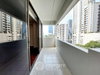 listing thumbnail image 22