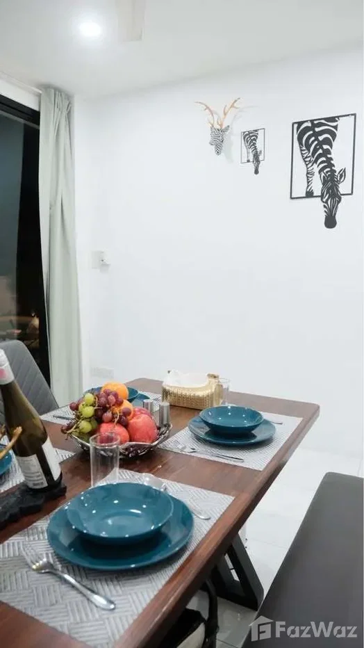 รูป บ้านเดี่ยวให้เช่า 6 ห้องนอน ใน บางนา, กรุงเทพมหานคร 5921235 - รูปที่ 26/55