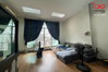 listing thumbnail image 4