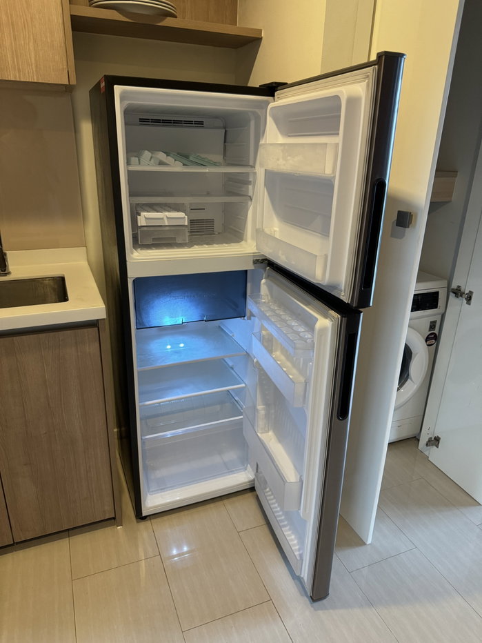 รูป ให้เช่า Circle Living Prototype ราคา 22,000 บาท/เดือน [MNs260501] - รูปที่ 4/16