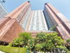 listing thumbnail image 24