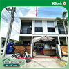 listing thumbnail image 12