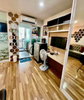 listing thumbnail image 5