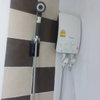 listing thumbnail image 4