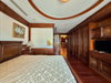 listing thumbnail image 27