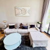 listing thumbnail image 3