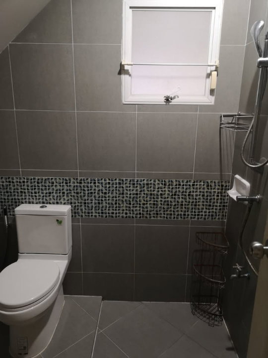 รูป R3010 ให้เช่าบ้านหลังมุม Perfect Place 2 (ว่างค่ะ) ใกล้โรงเรียนนานาชาติร่วมฤดี RIS - รูปที่ 14/18