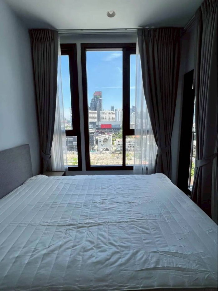 รูป ✅ XTE142 ✅ Line : @p2nproperty - รูปที่ 4/13