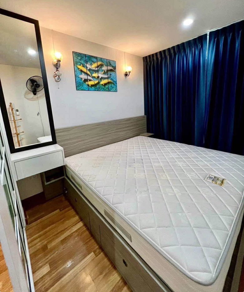 picture Regent Home Sukhumvit 81 - 2/12