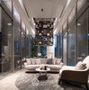 listing thumbnail image 11