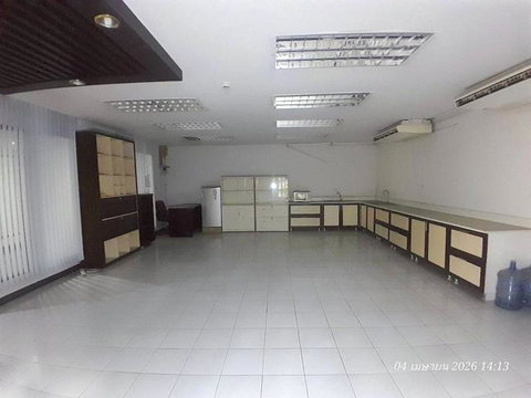 CONDO 260.06 Sq.m. Suan Luang Bangkok for 8.6M