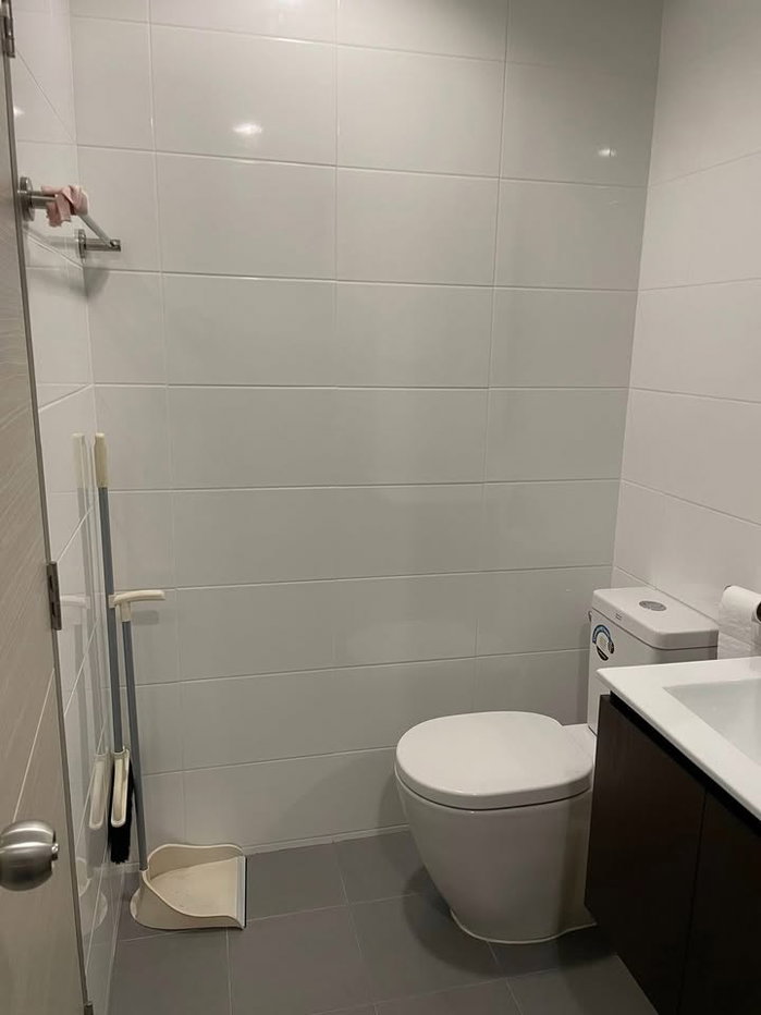 picture Condo for Rent at Premio Quinto (C6905025) - 8/10