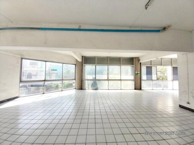 รูป คอนโดมิเนียม 78 ตร.ม. เรสิเดนซี่ไฮทส์ คอนโดมิเนียม เขตห้วยขวาง กรุงเทพมหานคร 1.1M - รูปที่ 10/31